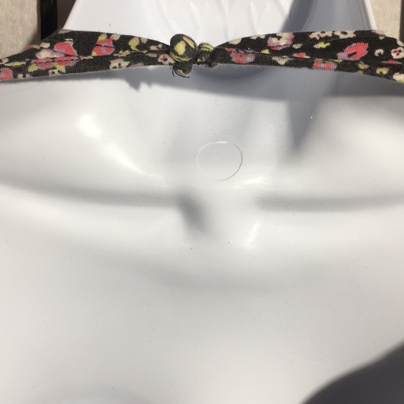 American Eagle Outfitters Dress Size M - Picture 5 of 6